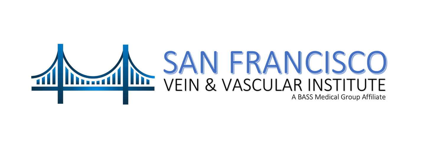  SAN FRANCISCO VEIN AND VASCULAR INSTITUTE