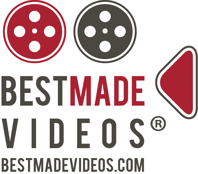 Best Made Videos®