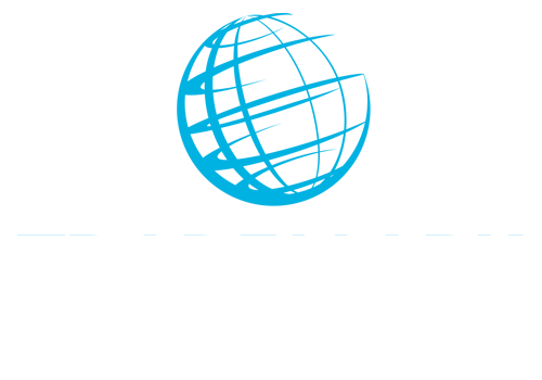 Trademark Global