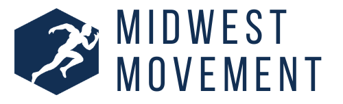 Midwest Movement Elkhorn