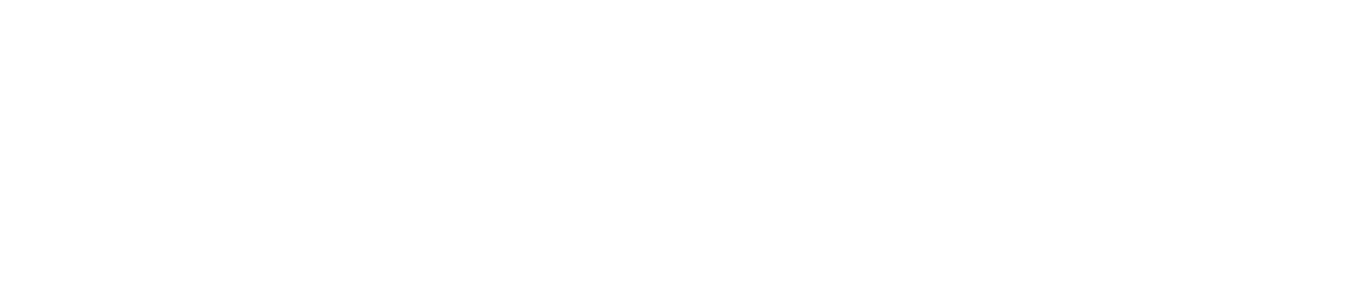 Clearview Villas