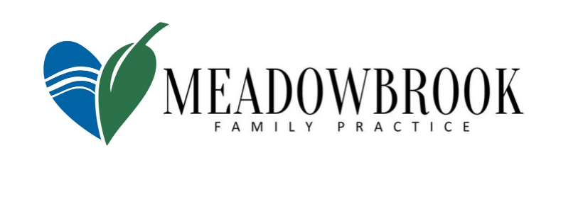 Meadowbrook