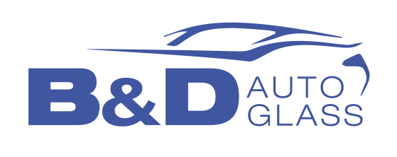 B&amp;D Auto Glass