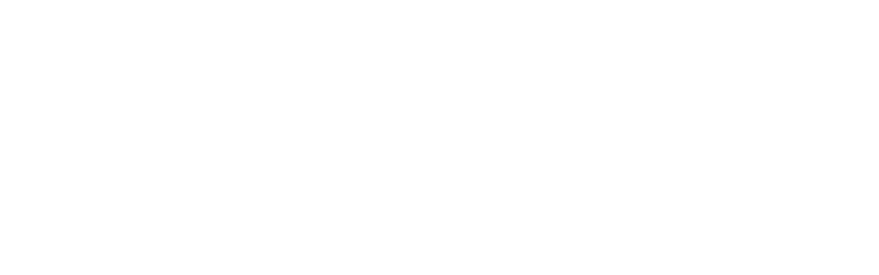 GSCM