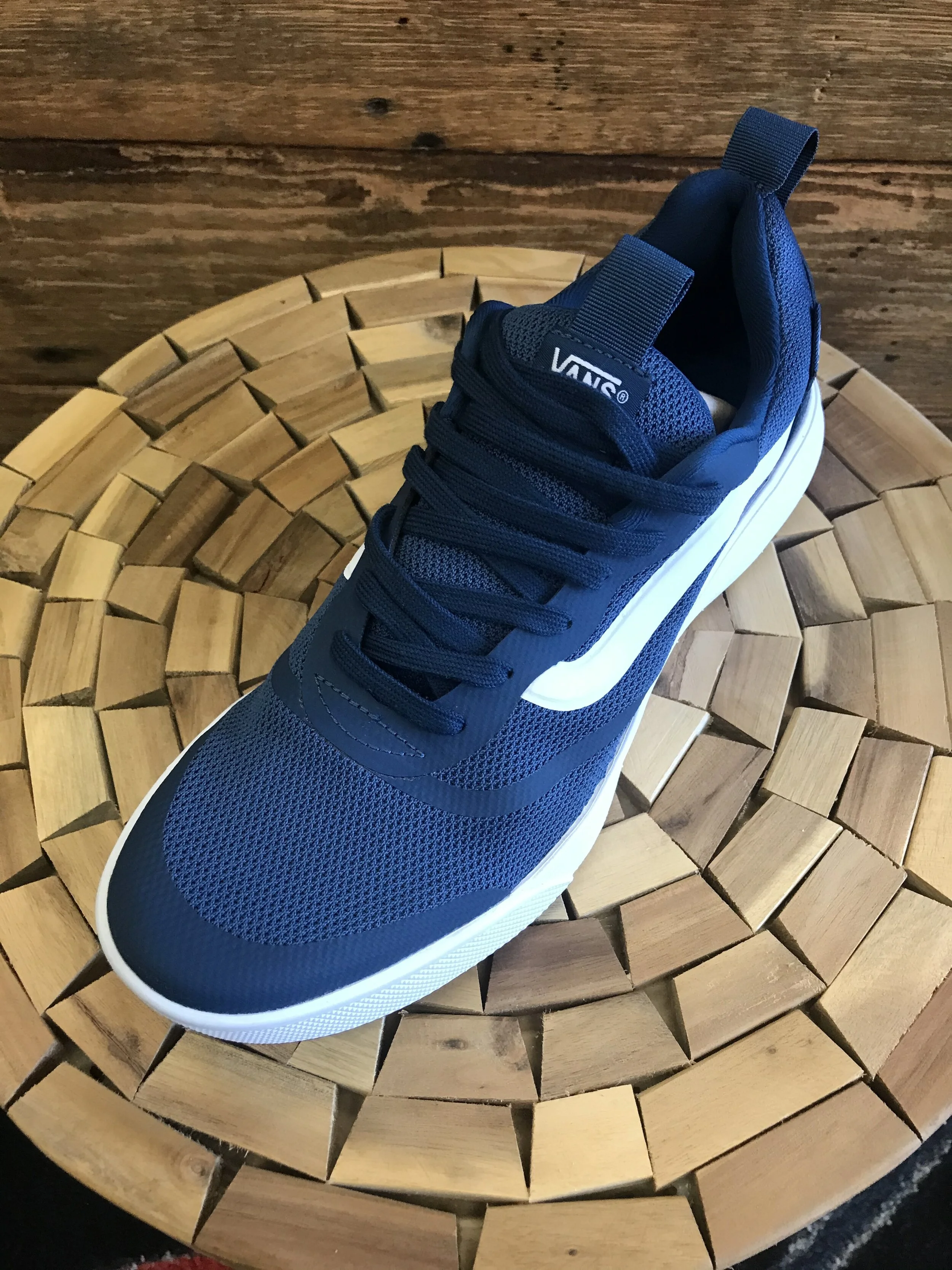 ultrarange rapidweld blue