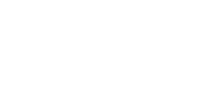 Joshua A. Idio Music