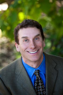 Greg+Celotti.jpg