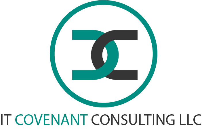 IT Covenant Consulting LLC