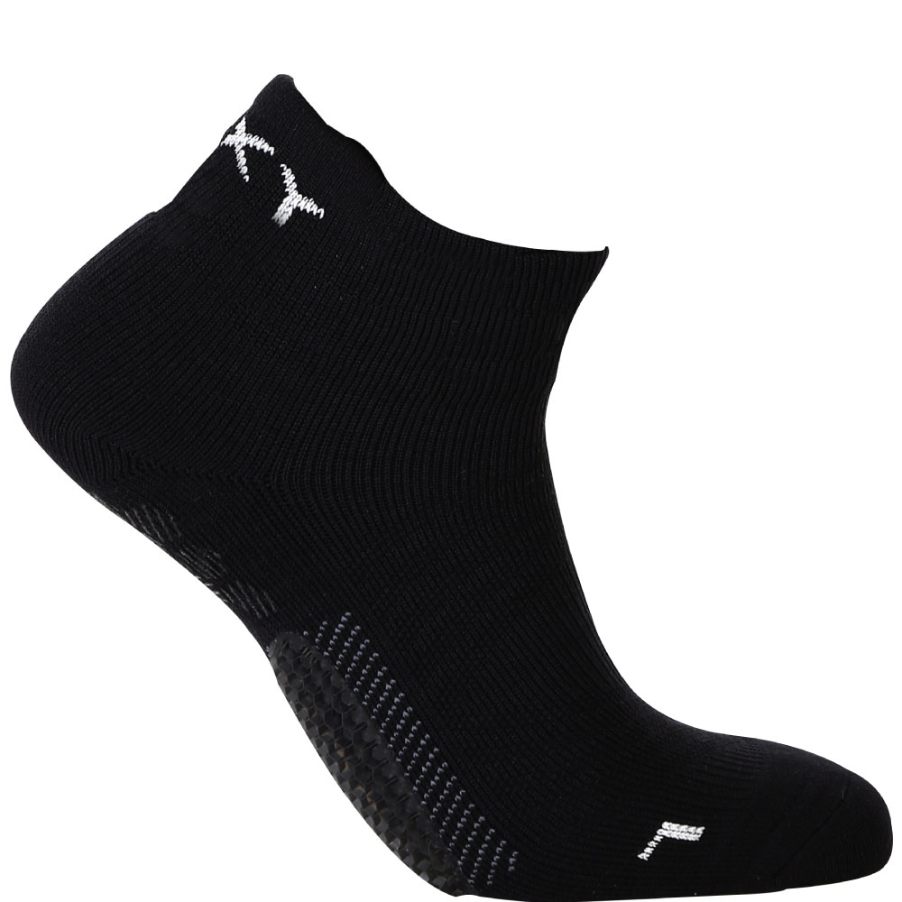 Balance Sneakers Socks for Men & Women — Rexy Socks Arch Support Socks