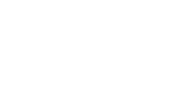 Dalton Homes | Dallas Custom Home Builder