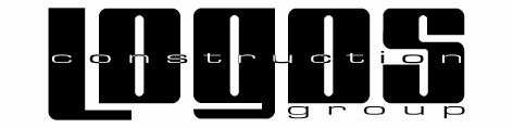 Logos Construction Group
