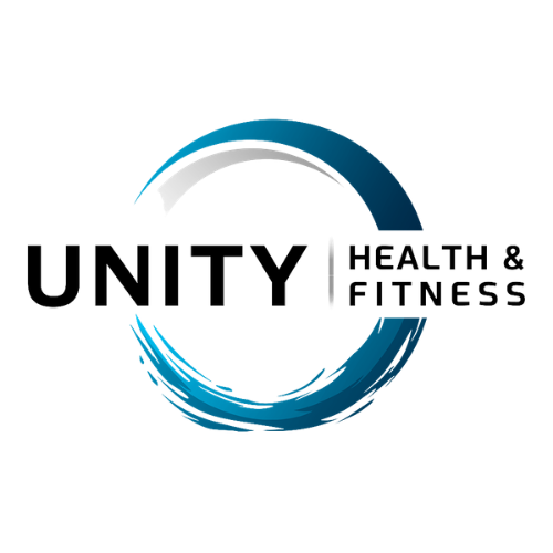 Unity Health and Fitness
