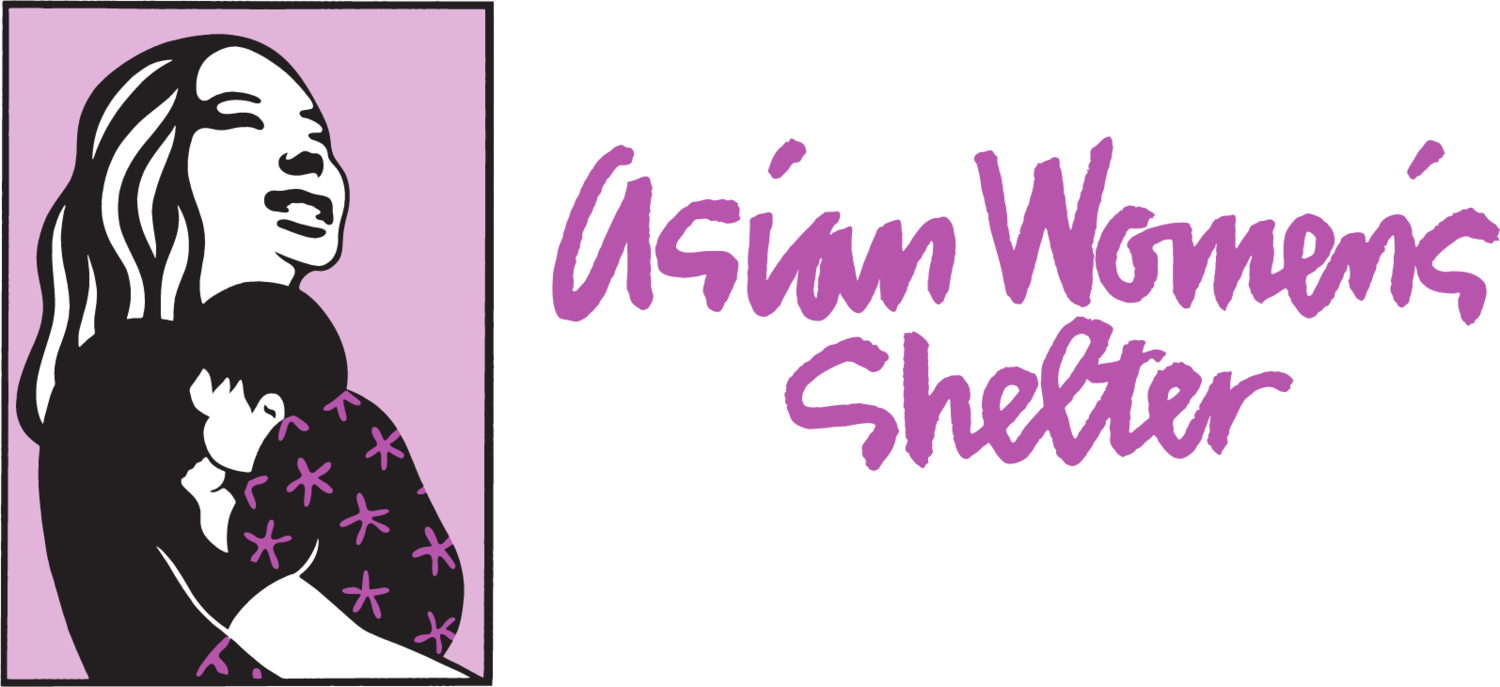 Asian Women&#39;s Shelter
