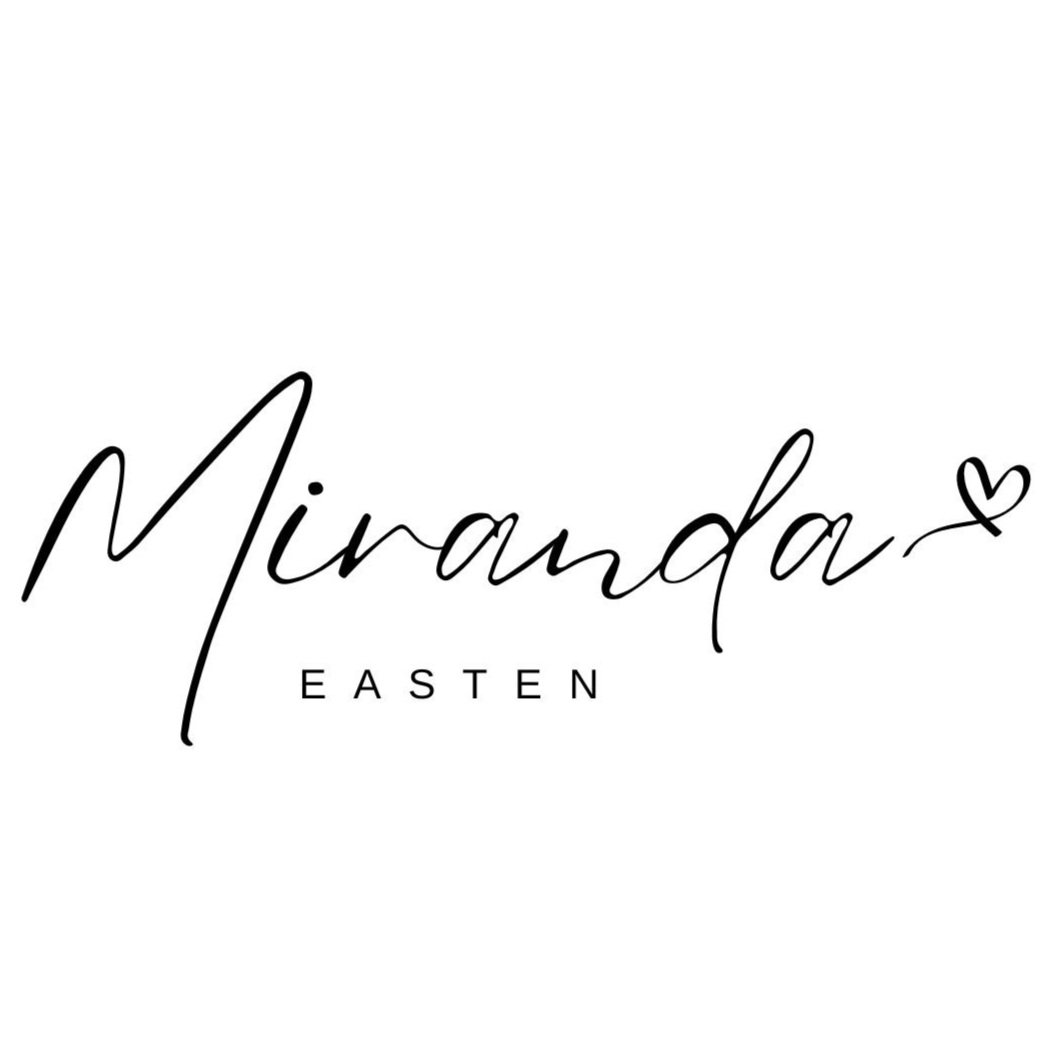 Miranda Easten