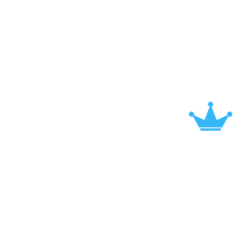 Merch Kings