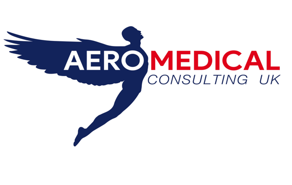 aviation medical services