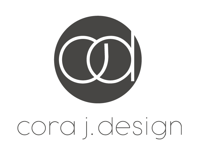 Cora J Designs