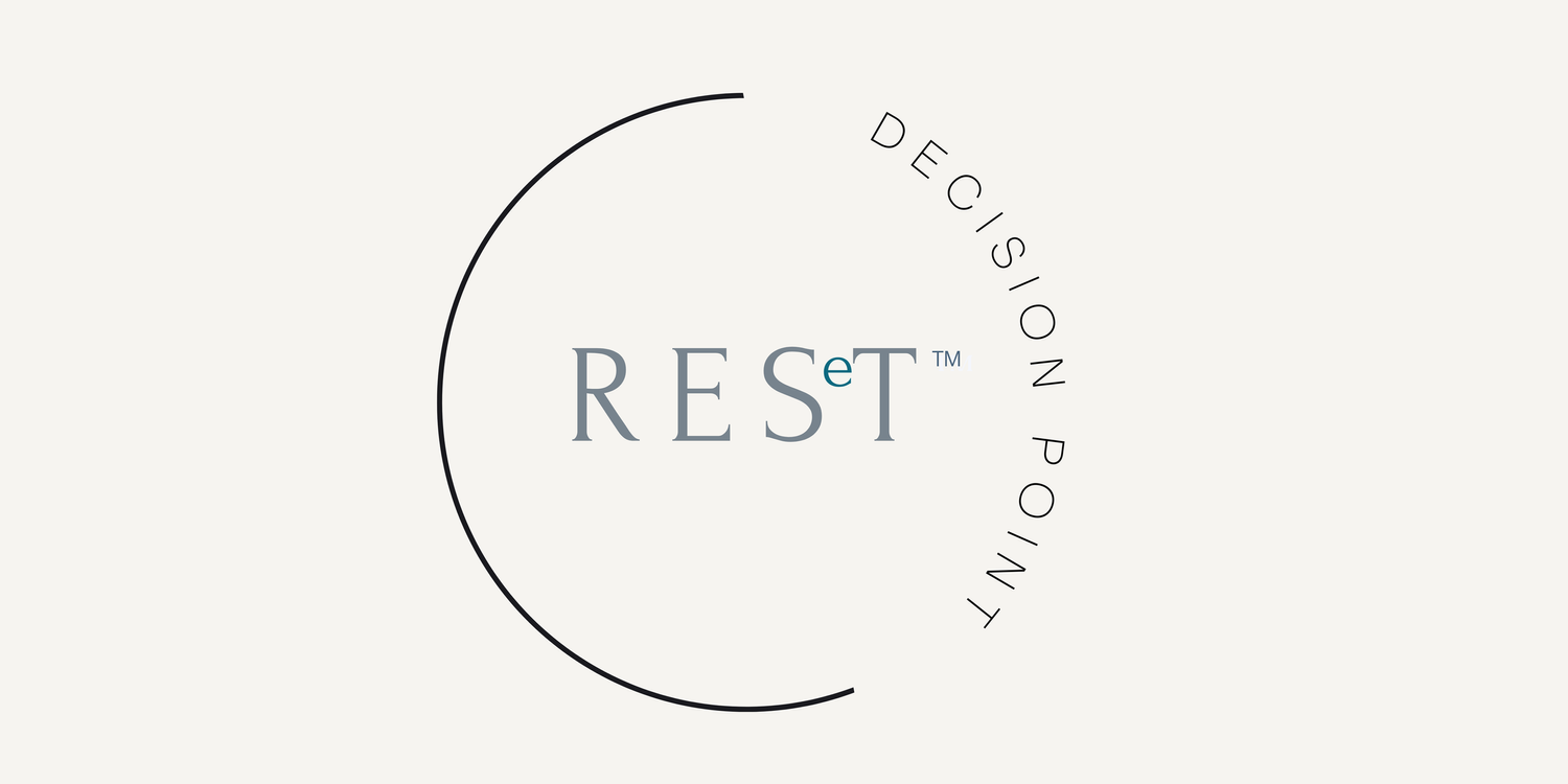 Decision Point