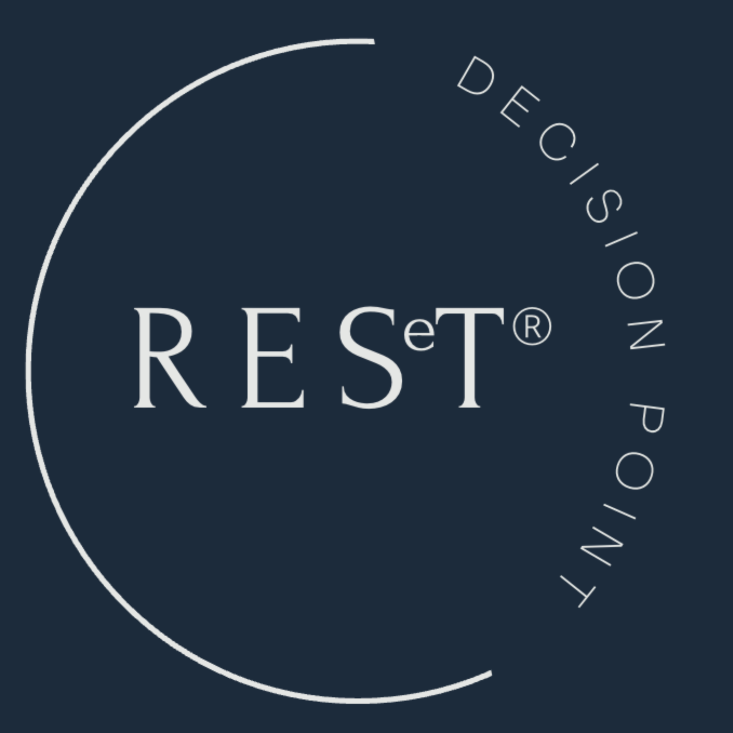 Decision Point