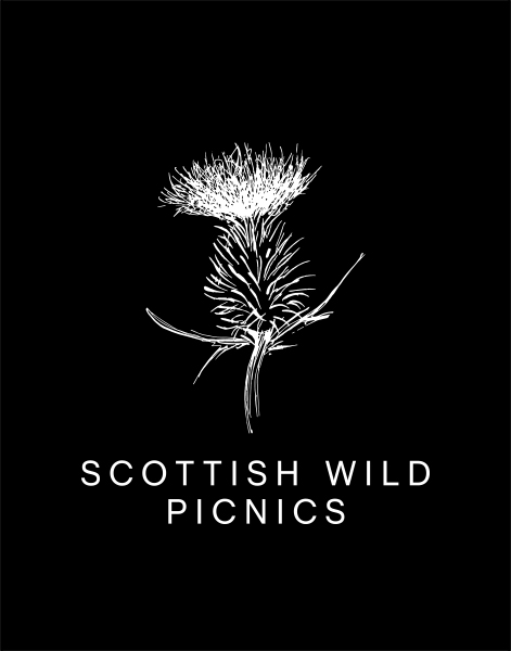 Scottish Wild Picnics
