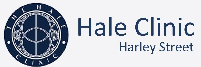 The Hale Clinic of Harley Street