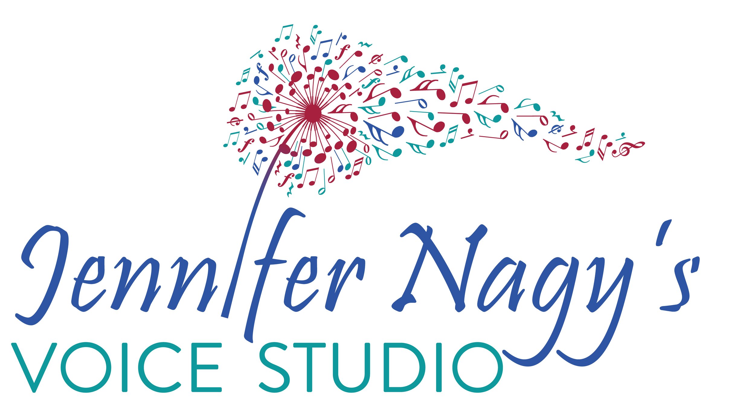 Jennifer Nagy Voice Studio | Singing Lessons | Gilbert, AZ