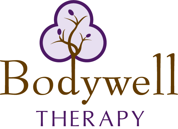 Bodywell Therapy