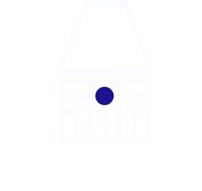 HOLY TRINITY 