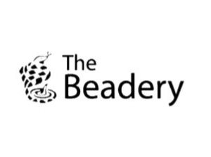The Beadery