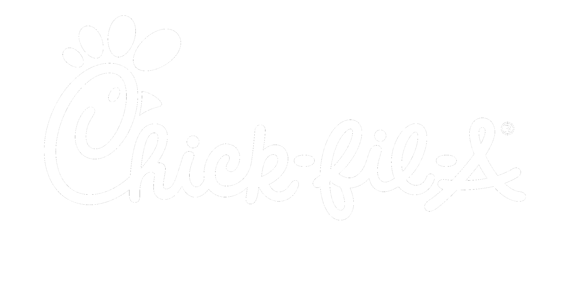 Chick-fil-A Chicago