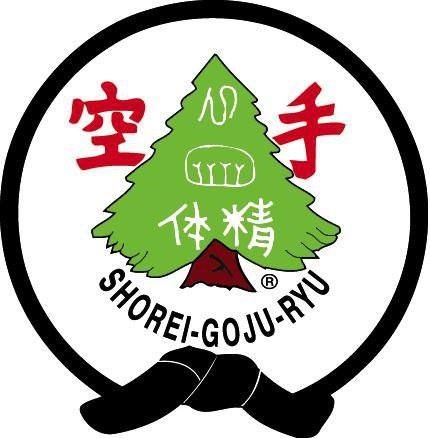 National Shorei-Goju-Ryu Association of America