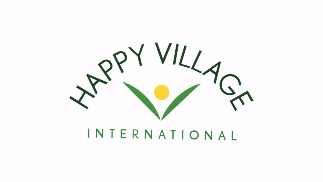 Happy Village International