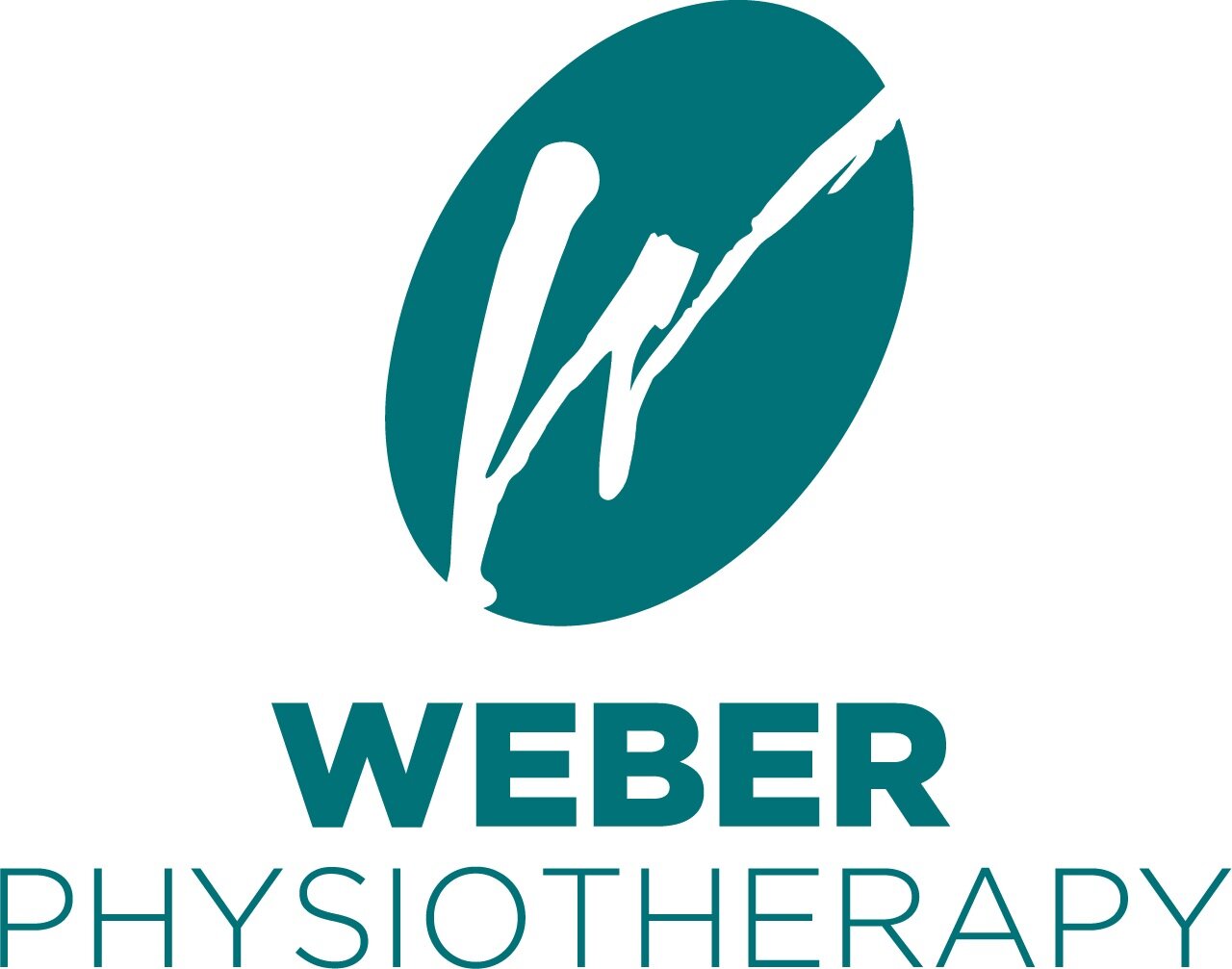 Weber Physiotherapy