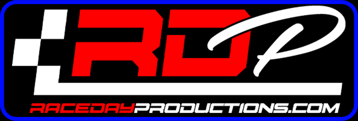 RaceDay Productions