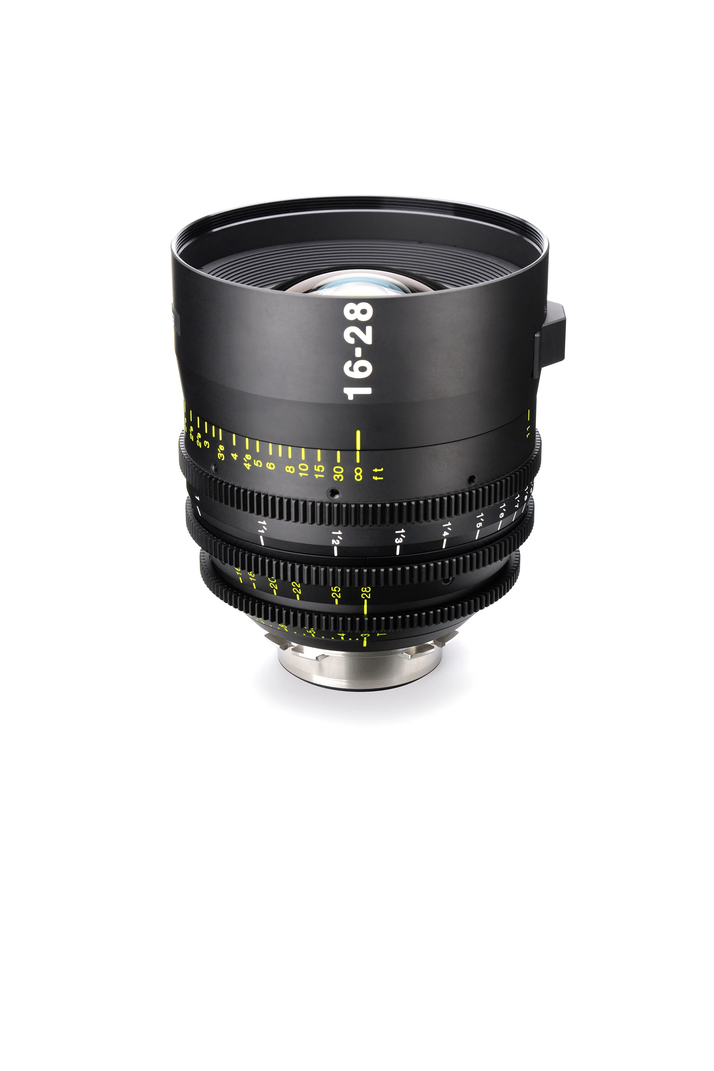 『未使用品』Tokina 16-28mm T3 業務用シネマレンズ m.jpg
