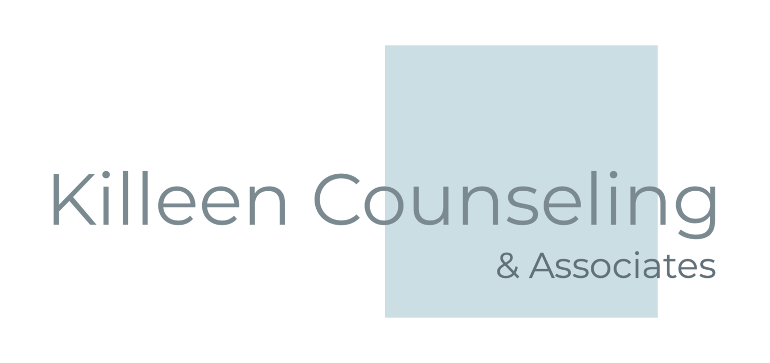 Killeen Counseling 