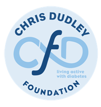 Chris Dudley Foundation