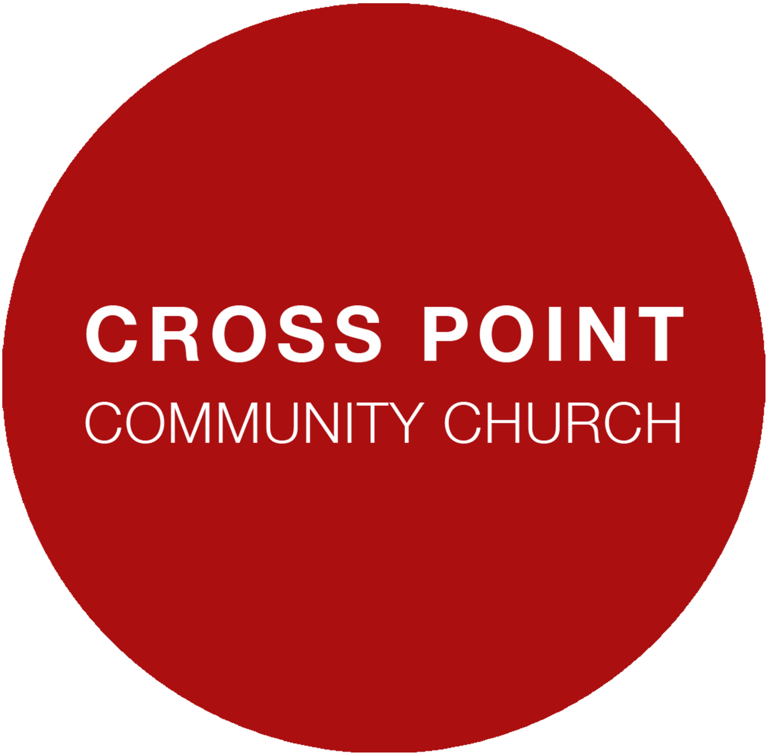 Cross Point Community