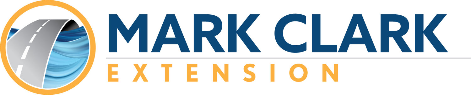 Mark Clark Extension