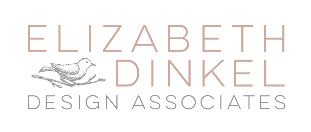 Elizabeth Dinkel Design