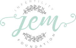 Jem Foundation