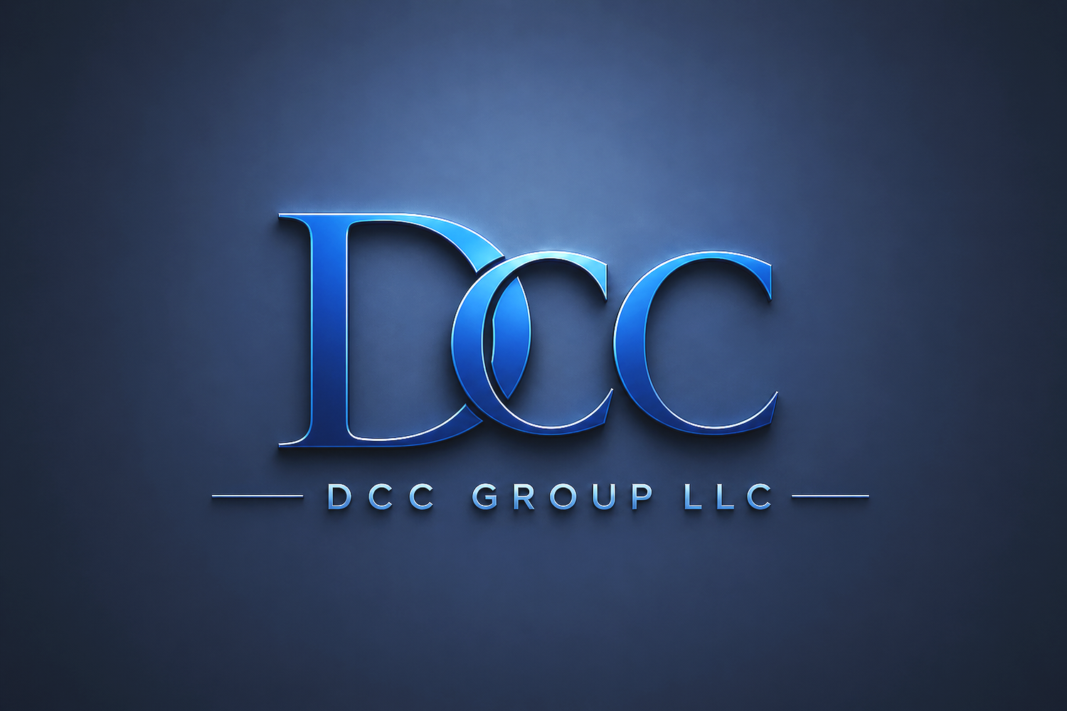 DCC Group LLC
