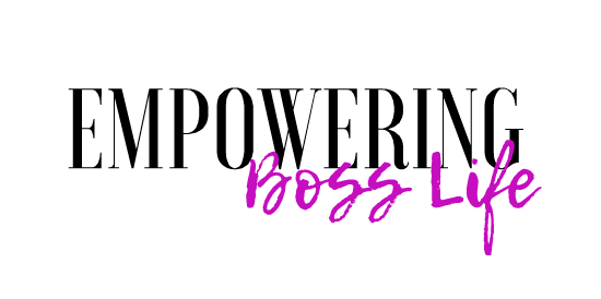 Empowering Boss Life 