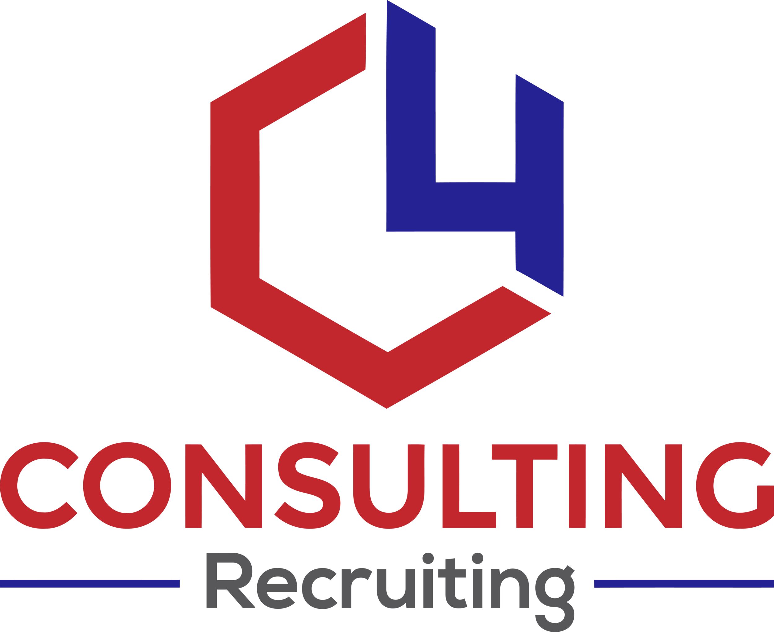 C4 Consulting and Recruiting