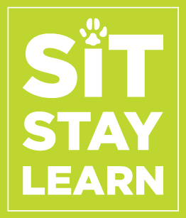 SitStayLearn Dog Training
