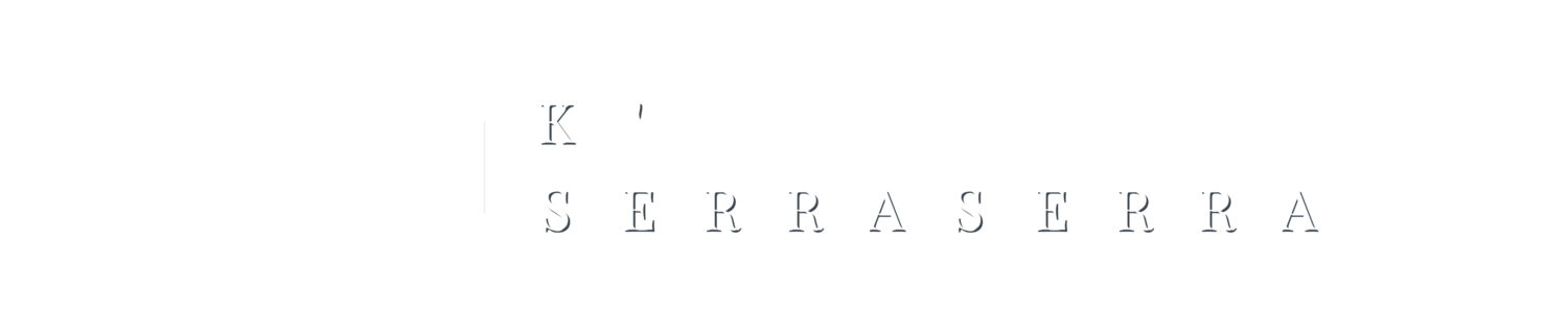 K' SerraSerra® US