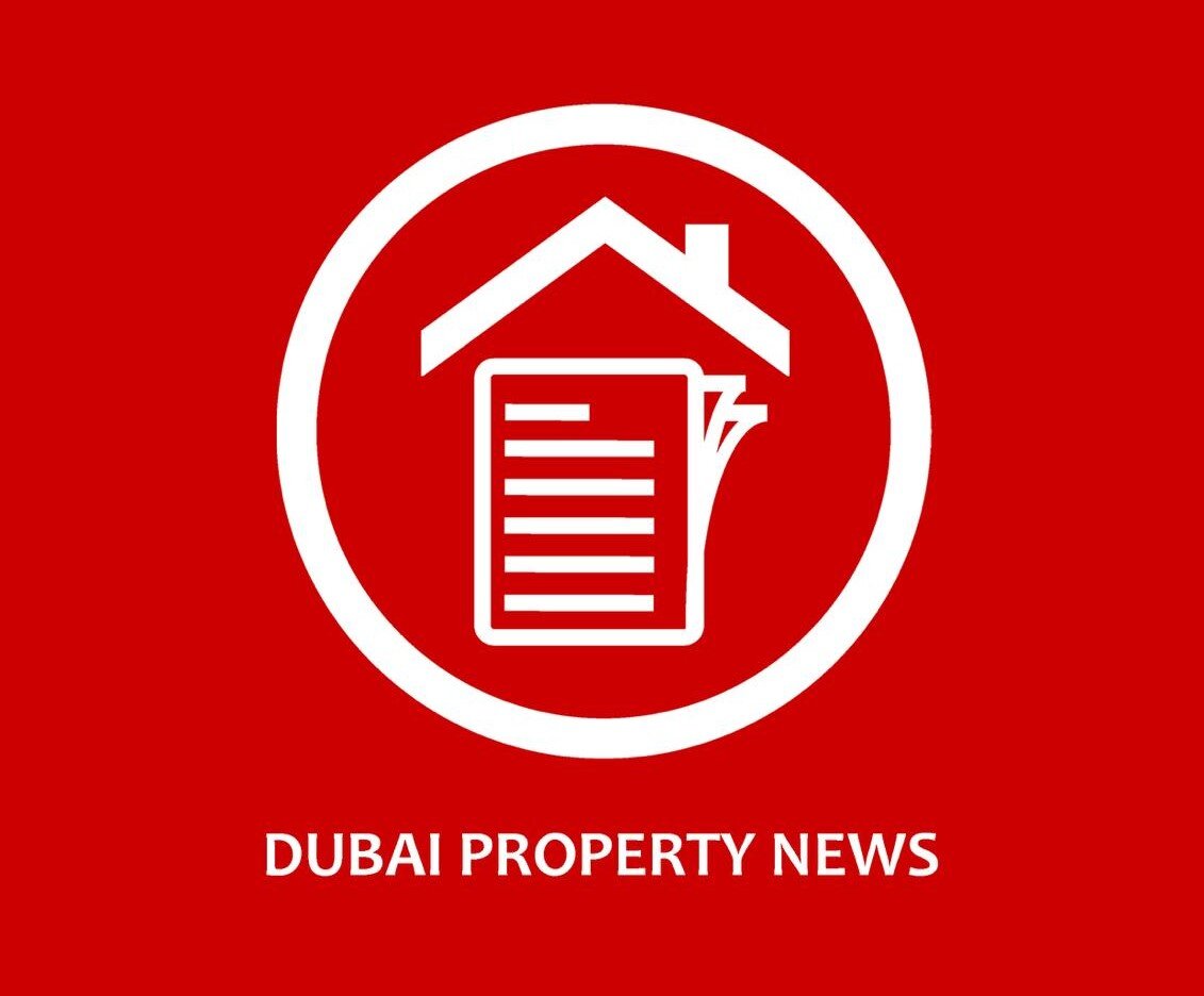 Dubai Property News