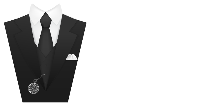 David Driskill