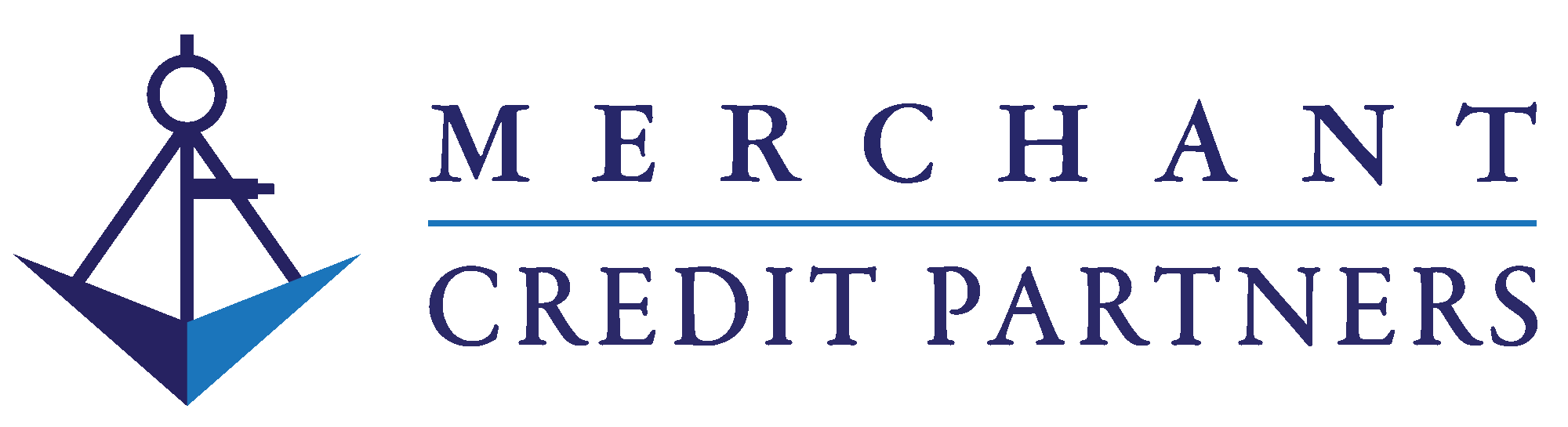 Merchant Credit Partners
