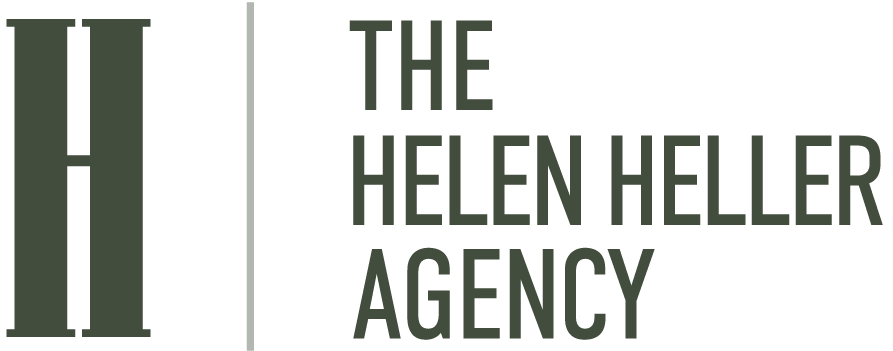 Helen Heller Agency